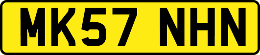MK57NHN