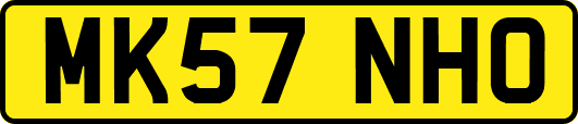 MK57NHO