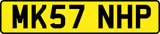 MK57NHP