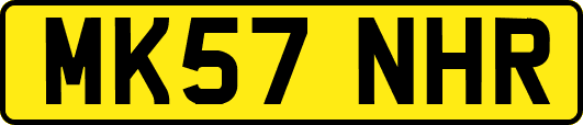 MK57NHR