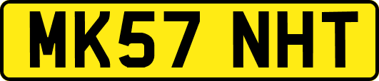 MK57NHT