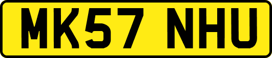 MK57NHU