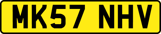 MK57NHV
