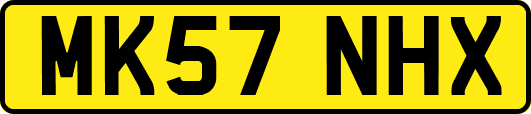 MK57NHX
