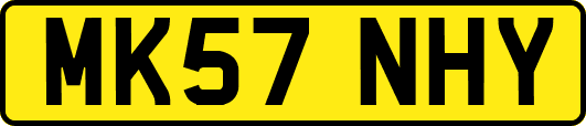 MK57NHY