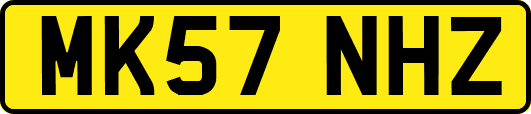 MK57NHZ