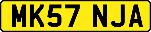 MK57NJA