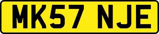MK57NJE