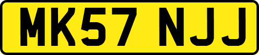 MK57NJJ