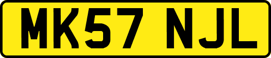 MK57NJL
