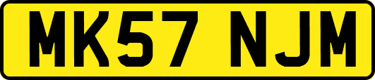 MK57NJM