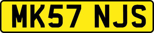 MK57NJS