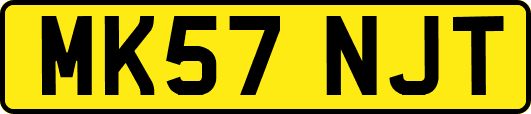 MK57NJT