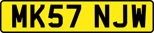 MK57NJW