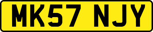 MK57NJY