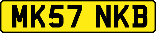 MK57NKB