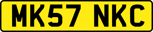 MK57NKC