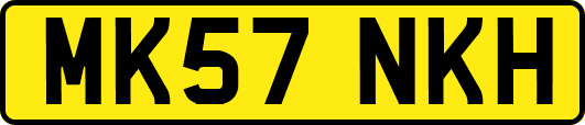 MK57NKH