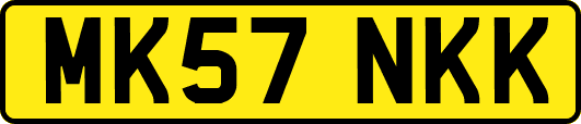 MK57NKK