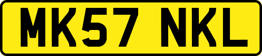 MK57NKL