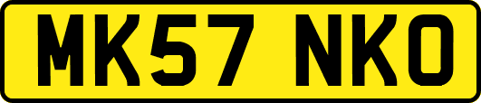MK57NKO
