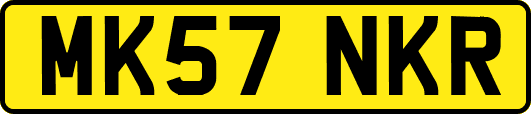 MK57NKR