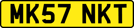 MK57NKT