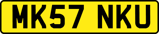 MK57NKU