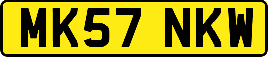 MK57NKW