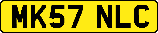 MK57NLC