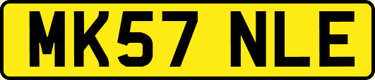 MK57NLE
