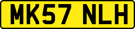 MK57NLH