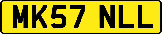 MK57NLL