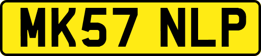 MK57NLP