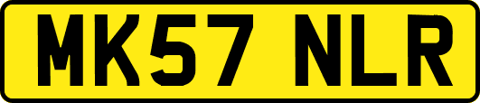 MK57NLR
