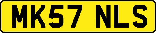 MK57NLS