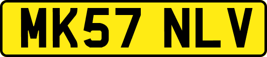MK57NLV