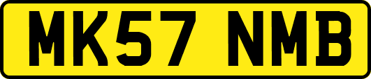 MK57NMB