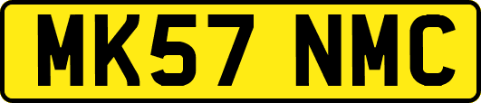 MK57NMC