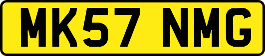 MK57NMG