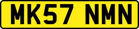 MK57NMN