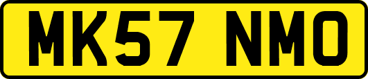 MK57NMO