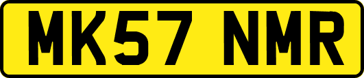 MK57NMR