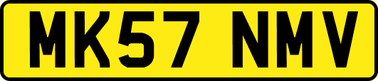 MK57NMV