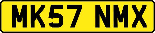 MK57NMX