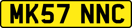MK57NNC