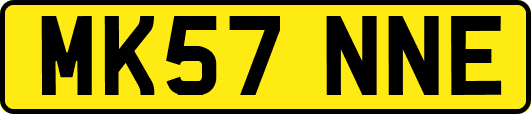 MK57NNE