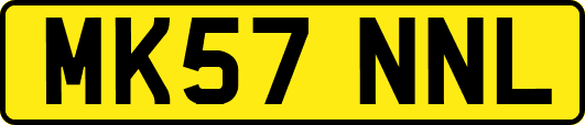 MK57NNL
