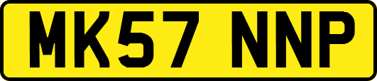 MK57NNP