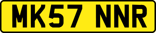 MK57NNR